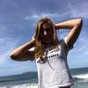 ally_mcmahon3